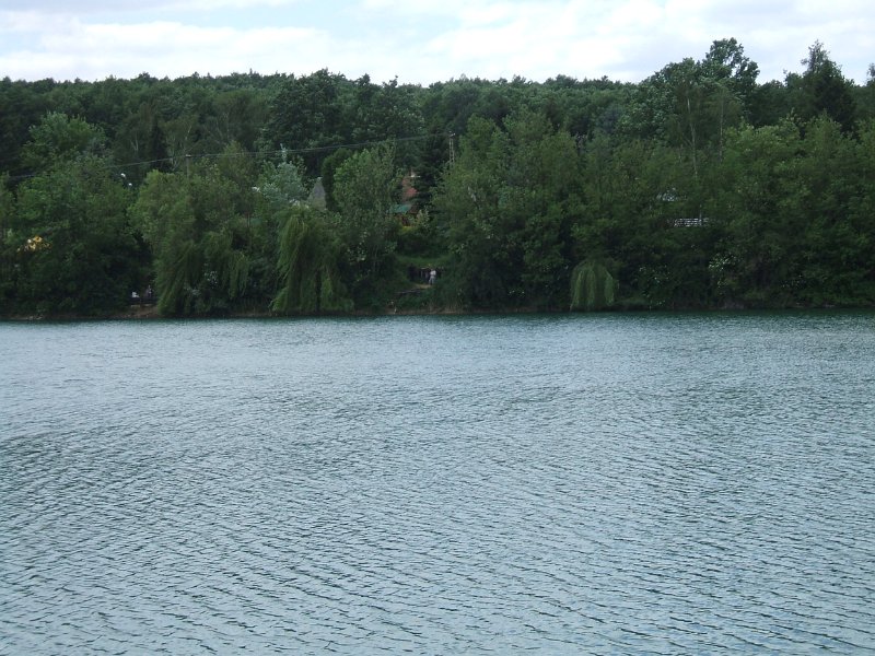 Horgászverseny2012 011